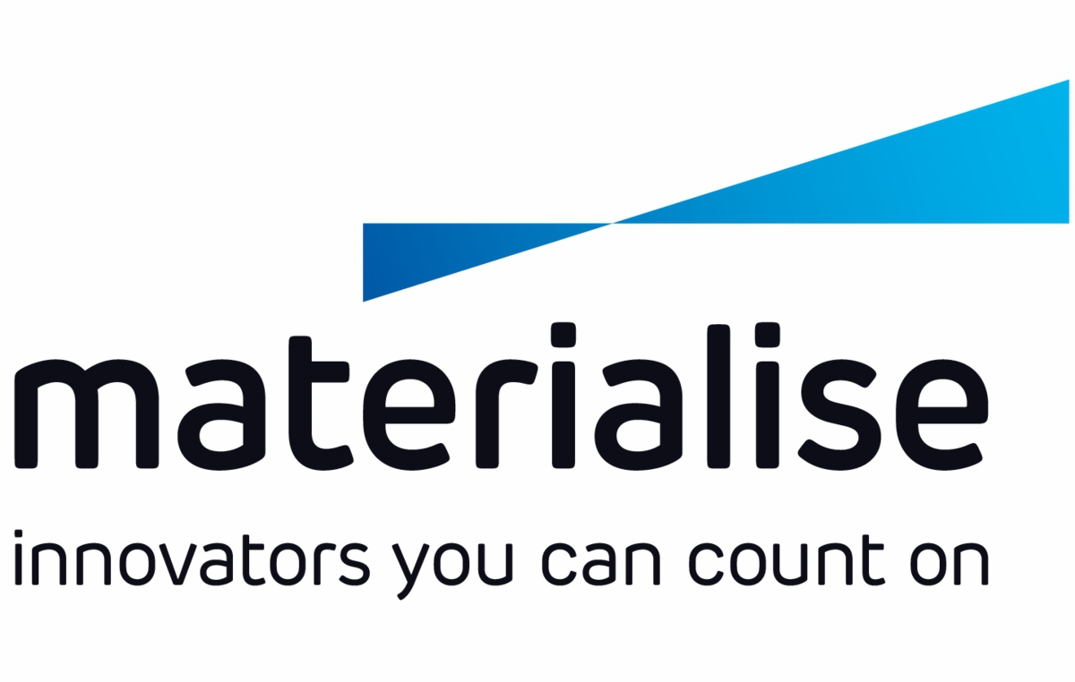 Materialise übernimmt ACTech, einen deutschen Full-Service-Anbieter komplexer Metallteile
